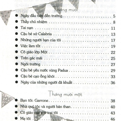 Những Tấm Lòng Cao Cả (Bìa Mềm)(Tái Bản)