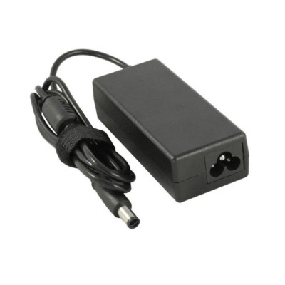 Sạc Tương Thích Cho Laptop Máy Tinh Hp Elietbook G42T - Hàng Nhập Khẩu New Seal TEEMO PC TEAC705