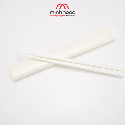 HÀNG CHÍNH HÃNG: Hộp đựng cơm ủ chân không Tiger LWR - A 092 (3 ngăn) MADE IN JAPAN