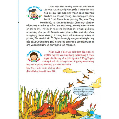 10 Vạn Câu Hỏi Vì Sao Hỏi Đáp Khoa Học - Vòng Quanh Trái Đất (Tái Bản 2020)