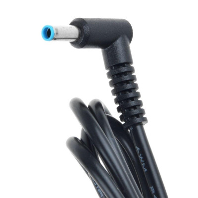 Sạc Tương Thích Cho Laptop Hp Home 15-Da0358Tu - Hàng Nhập Khẩu New Seal TEEMO PC TEAC763