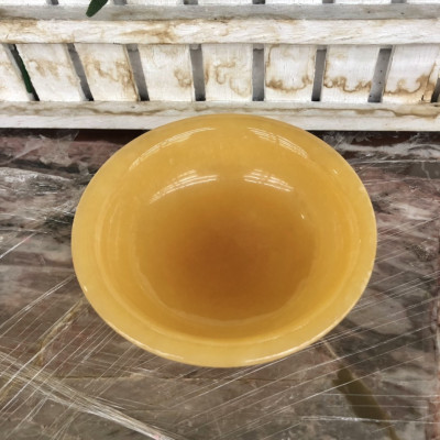 Chén, Bát ăn cơm đá ngọc hoàng long