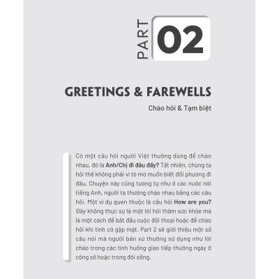 Sách - Manners - Nâng Cao “Phẩm Giá” Cho Tiếng Anh Của Bạn