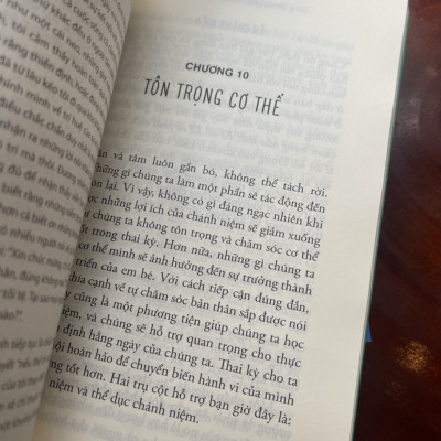 (Combo 3 cuốn) CÙNG HEADSPACE – THIỀN VÀ CHÁNH NIỆM  - CÙNG HEADSPACE – ĂN CHÁNH NIỆM - CÙNG HEADSPACE MANG THAI CHÁNH NIỆM - Andy Puddicombe - Thái Hà – NXB Lao Động
