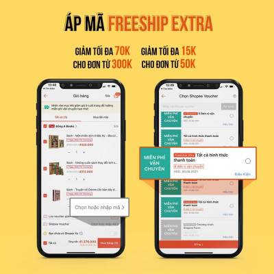 Sách - Bách Khoa Khủng Long Toàn Tập