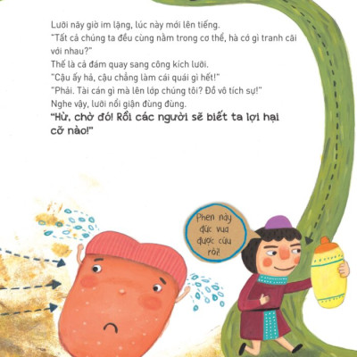 Nghệ Thuật Dạy Con Từ Kinh Talmud