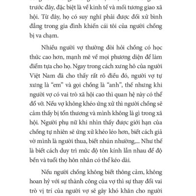 Gia Đình: Tranh Đấu Hay Buông Xuôi? - Sài Gòn Books