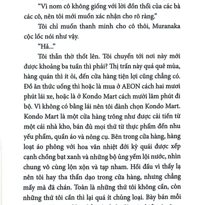 Sách - Những Con Cá Voi 52 Hertz