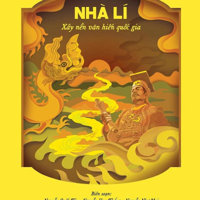 Combo Chuyện Hay Sử Việt (Bộ 10 Cuốn)