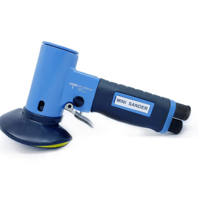 Dụng cụ chà nhám dùng hơi ONPIN OP-SD901N3