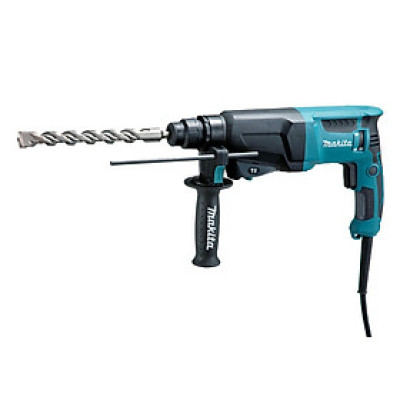 Máy Khoan Động Lực Makita HR2300 (23mm)