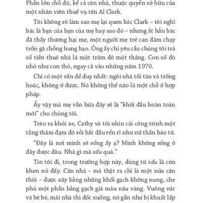 Nông Trại Ngộ Nghĩnh - Cuộc Sống Đầy Bất Ngờ Của Tôi Với 600 Con Vật Giải Cứu  - TRE