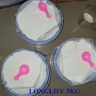 BỘT DƯỠNG HOA LONGLIFE SG CỦA ISRAEL (COMBO 5 KG) BÍ QUYẾT GIỮ HOA TƯƠI LÂU GẤP 2 LẦN DÀNH SHOP HOA BẢO QUẢN HOA CẮM BÌNH, HOA CẮM XỐP TƯƠI LÂU VÀ KHÔNG THAY HOA ĐỊNH KỲ THÁNG