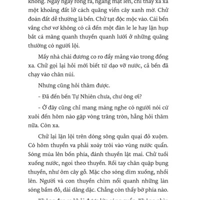 Sách - Ngàn Năm Sử Việt - Thời Hồng Bàng - Nhà Chử