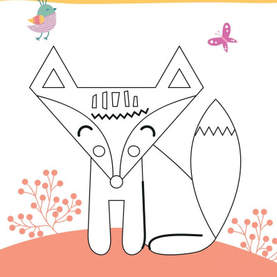 Tư Duy Nhanh Nhạy - Giải Đố Thật Vui! - Những Thử Thách Hấp Dẫn