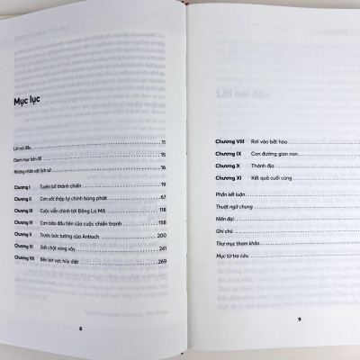 Sách - Cuộc thập tự chinh thứ nhất - Cội Nguồn Xung Đột Giữa Kitô Giáo Và Islam Giáo - Bìa cứng áo ôm