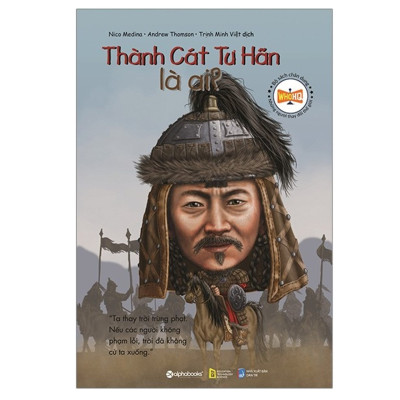 Combo Sách Chân Dung Những Người Thay Đổi Thế Giới