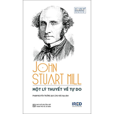 Một lý thuyết về tự do (On Liberty) - John Stuart Mill