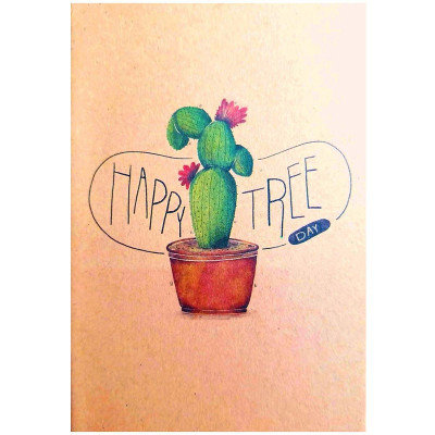 Combo 48 Nguyên Tắc Chủ Chốt Của Quyền Lực và Nghệ Thuật Quyến Rũ