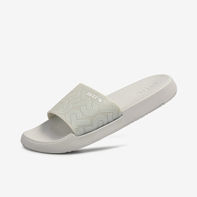 Dép Quai Ngang Eva Nữ Biti