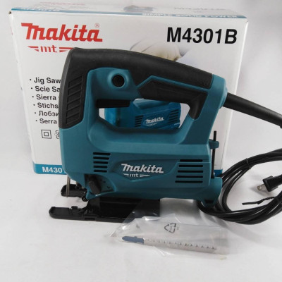MÁY CƯA LỌNG 450W MAKITA M4301B - HÀNG CHÍNH HÃNG