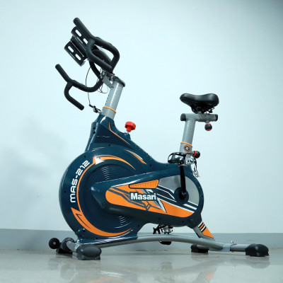 Xe đạp tập tại nhà AGURI MAS-212