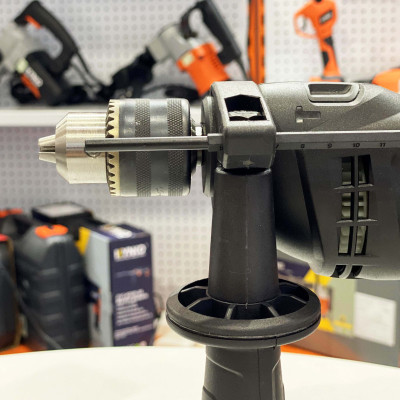 Khoan điện đầu 13mm - KD64 cầm tay chất lượng chính hãng Kynko J1Z- KD64 -13 # 6601