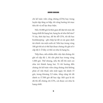 Kỹ Năng Tư Duy Phản Biện