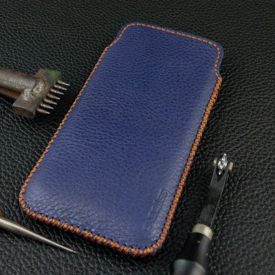 Bao da túi rút cho Samsung / IPhone 