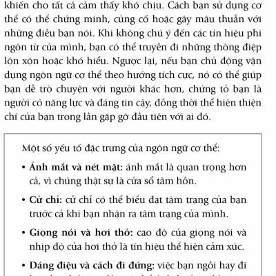 Cái Bắt Tay Triệu Đô - The Million Dollar Handshake