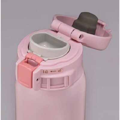 Bình giữ nhiệt nóng lạnh Zojirushi SM-SR48E 0,48L, sản xuất tại Thái Lan, bảo hành 1 năm