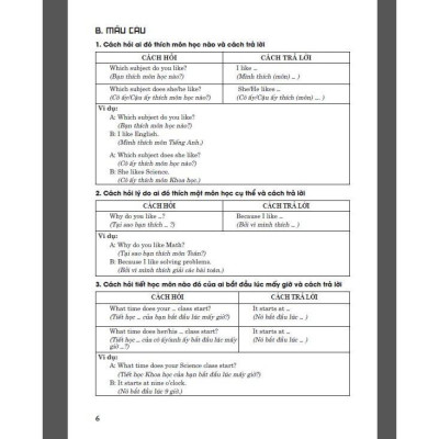 Bài Tập Tiếng Anh 5 - Bám Sát SGK I Learn Smart Start (Có Đáp Án) (HA-MK)