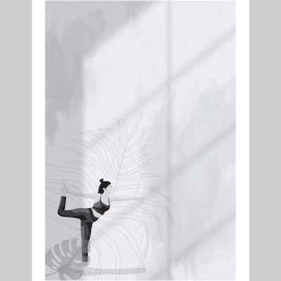 Tối Giản Thân Tâm