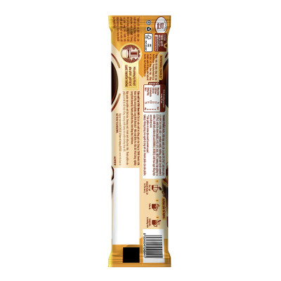 [TẶNG Khay đá Inochi màu ngẫu nhiên] Combo 2 hộp nước cốt cà phê NESCAFÉ - CÀ PHÊ SỮA ĐÁ (2 hộp x 5 gói x 75ml )