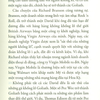 QUAN TRỌNG HƠN TIỀN BẠC...CHÍNH LÀ ĐỘI NHÓM - Robert Kiyosaki và các cố vấn Rich Dad – Thiên Kim dịch – NXB Trẻ