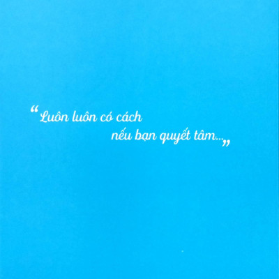 30s Tony Robins Thay Đổi Bạn Mỗi Ngày