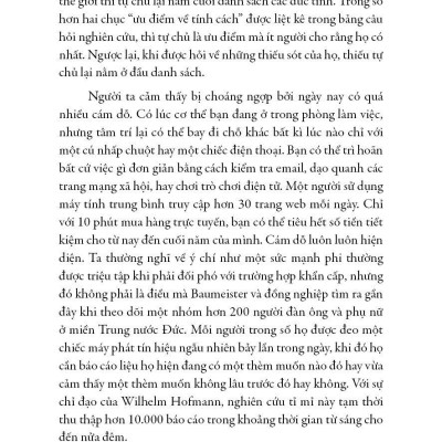 Bộ Sách Ý Chí - Hành Trình Tái Khám Phá Sức Mạnh Lớn Nhất Của Con Người + Utopia - Hành Trình Xây Dựng Xã Hội Với Tầm Nhìn Xa (Bộ 2 Cuốn)