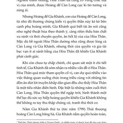 Sách - Đọc Vị Bất Kỳ Ai - Nghệ Thuật Nhìn Thấu Tâm Can Người Khác - Tiên Phong Books