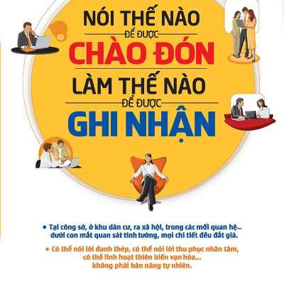 Đọc Để Trưởng Thành - Tuyển Chọn Những Cuốn Sách Hay Dành Cho Bạn Trẻ (Hộp 5 Cuốn) - Tái Bản