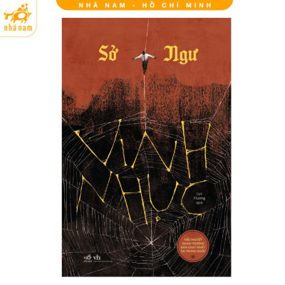 Sách - Vinh Nhục - Sở Ngư - Nhã Nam
