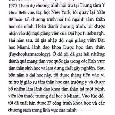 Sách - Ám Ảnh Từ Kiếp Trước - Bí Mật Của Sự Sống Và Cái Chết (Tái Bản 2024)