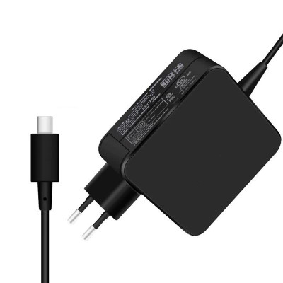 Sạc dành cho Laptop ASUS ZENBOOK 13 UX325EA UX391U B9440UA TYPE-C hàng nhập khẩu