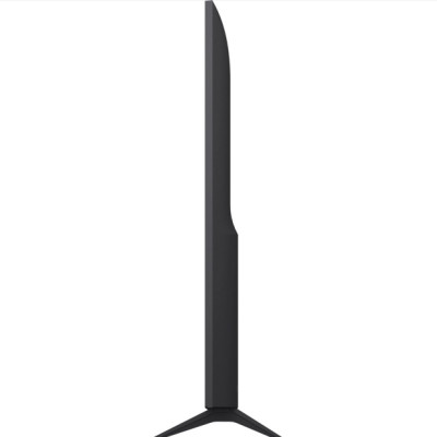 Smart Tivi LG AI 4K 50 Inch 50UA8450PSA- Hàng Chính Hãng