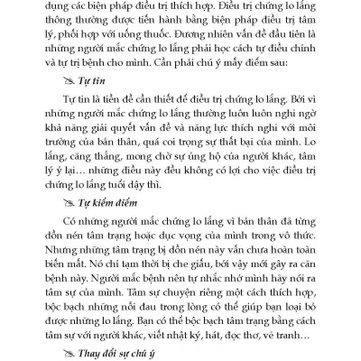 Món Quà Cha Mẹ Dành Cho Con Trai Tuổi Mới Lớn 