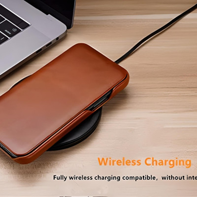 Bao da thể thao chống sốc dành cho iPhone 14 Plus (6.7 inch) hiệu XUNDD Gra Series có ngăn đựng thẻ Card ATM visit cao cấp Bảo vệ toàn diện 360 độ, Smartsleep thông minh - hàng nhập khẩu