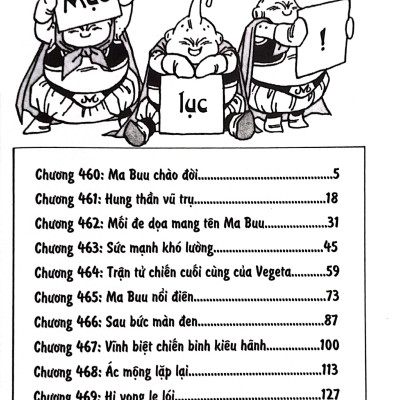 Sách - Dragon Ball - 7 Viên Ngọc Rồng - Tập 39 - Vĩnh Biệt Chiến Binh Kiêu Hãnh (Tái Bản 2025)