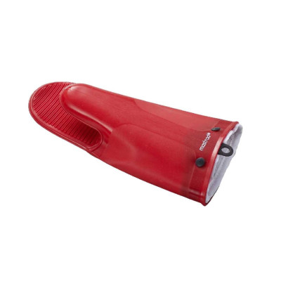 Mastrad - Găng tay chống nóng 