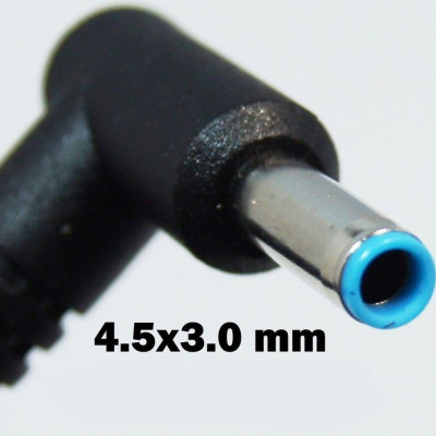 Sạc dành cho Laptop HP VICTUS 16 16-E Series 16-E0514NA Gaming Laptop Charger Adapter 150W 19.5V 7.7A - hàng nhập khẩu