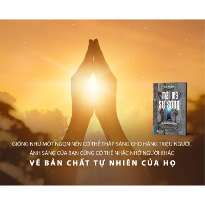 Mật Mã Sự Sống - Bản Quyền