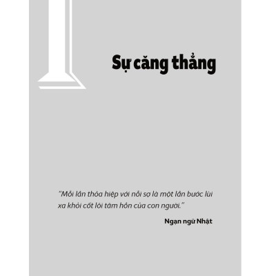 Kỹ Năng Thuyết Trình Hiệu Quả (Tái Bản 2023)